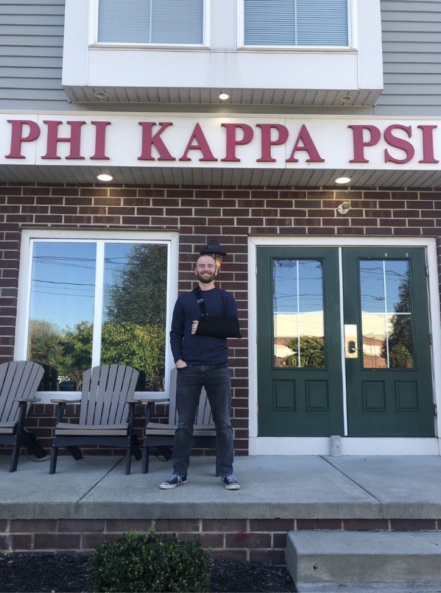 UAFraternitySorority tweet media