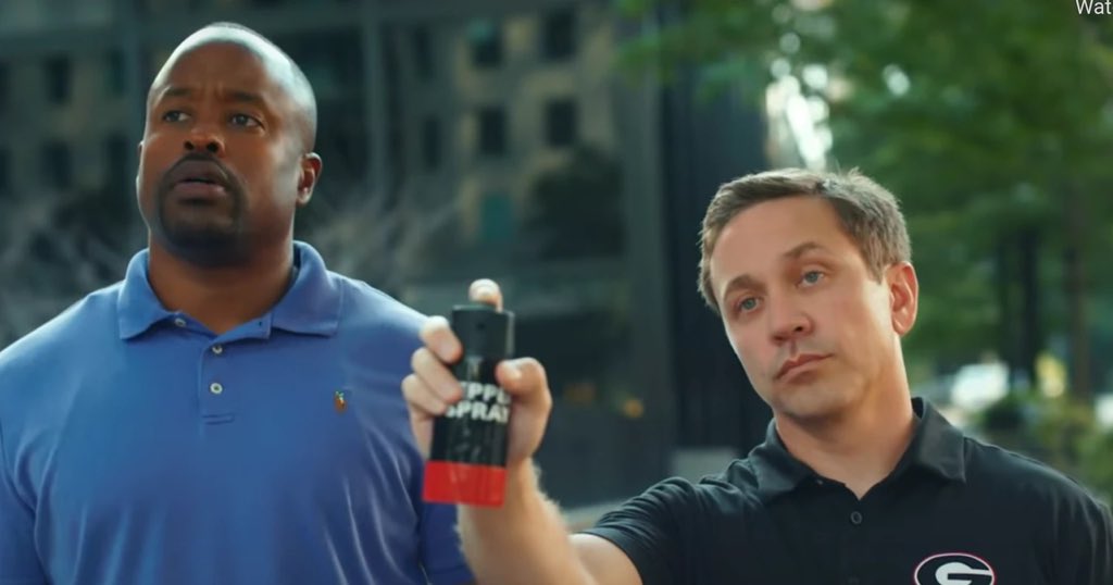 Ray Parrish tweet media