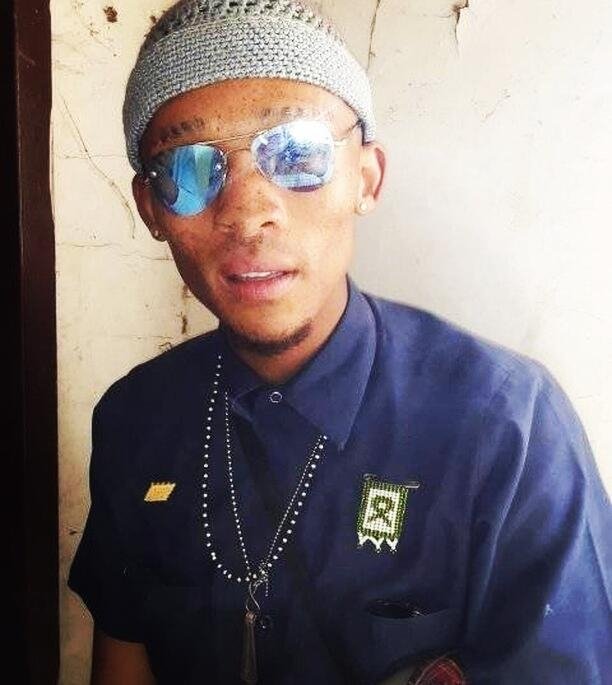 CheezaroCheeze's tweet photo. #cheezaro
#movementofcloth https://t.co/2G0XsdVM9r
