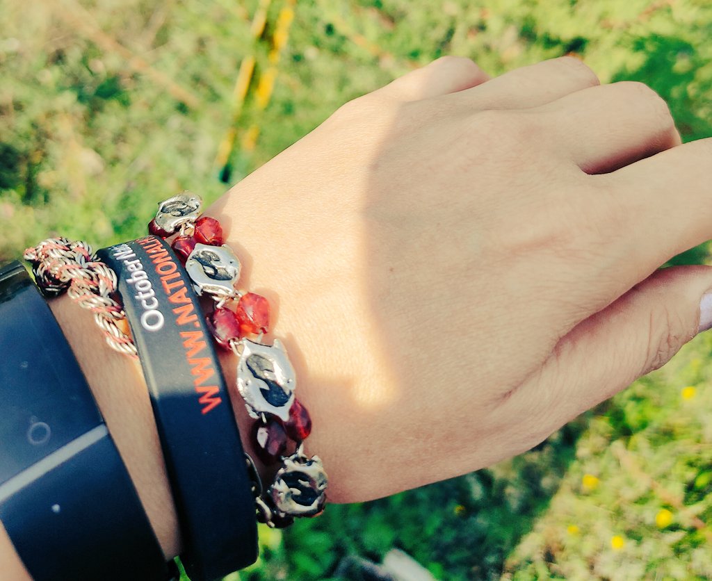 Support is on for #nhcaw 

No place for any form of hate crimes anywhere! #stophatecrime
<a href="/stophateuk/">Stop Hate UK</a>