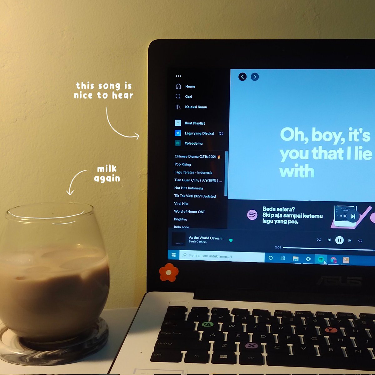 na balik lagi 🙋🏻‍♀️🏄🏻‍♀️ tweet media