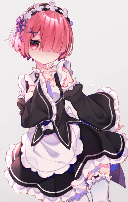 ラム 