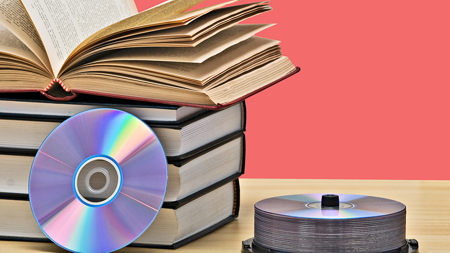 <a href="/AN_Finances/">Commission des finances</a> :seconde partie du #PLF2022 :
mission Médias, livre et industries culturelles ; compte spécial Avances à l’audiovisuel public
<a href="/MarieAngeMagne/">Marie-Ange Magne</a>, rapporteure spéciale
➡️📂: assnat.fr/OPjXlQ
➡️📺: assnat.fr/4qIHiU
➡️🏛️: en séance le 3 novembre