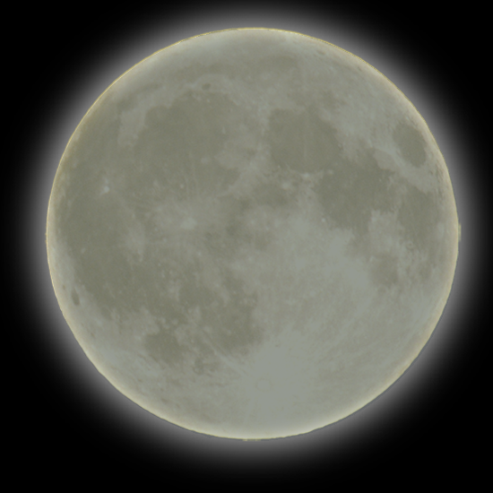 満月のtwitterイラスト検索結果