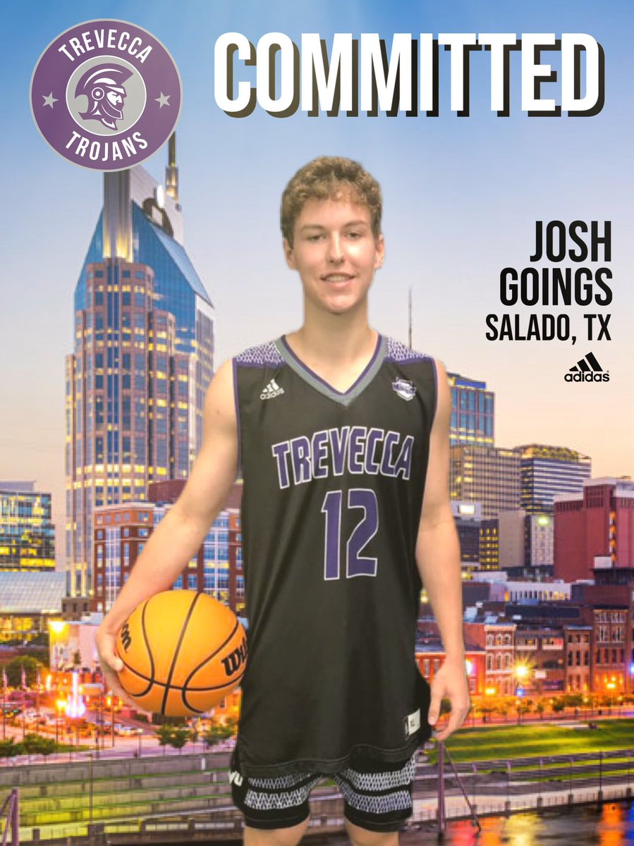 josh_goings's tweet photo. Committed 💜🤍
@SaladoBoys_BB @LockdownBBall @CoachOMance @FilegarJosiah https://t.co/fNGJuXEBM4