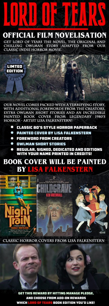 lordoftears's tweet image. The scribes convene to glorify my name!! Behold, a tome for the ages!! kck.st/3kMkqwU