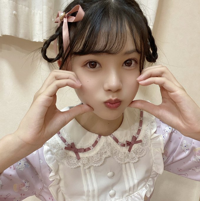 Twitterのコスプレ画像37