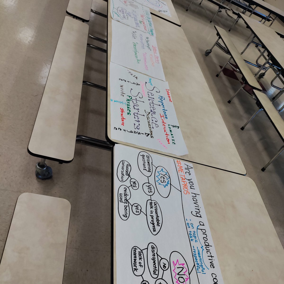 Cormic M. Priester (@principalrie) on Twitter photo Today <a href="/RIERockets/">RockIslandElementary</a> and <a href="/Dillardelm/">Dillard Elementary</a> came together as a unit to collaborate and learn together. Thank you <a href="/TeacherDevelopm/">TPLG</a> and <a href="/BCPS_ElemMath/">BCPS Elementary Math</a> for bringing the vision to fruition. <a href="/PrincipalGBrown/">Mrs. Atkins-Brown</a> @OSPACadre7 <a href="/orr_ap/">Principal Orr</a> <a href="/ed_goltz/">Celeste Goltz, M.Ed.</a> #engagementstrategies Today <a href="/RIERockets/">RockIslandElementary</a> and <a href="/Dillardelm/">Dillard Elementary</a> came together as a unit to collaborate and learn together. Thank you <a href="/TeacherDevelopm/">TPLG</a> and <a href="/BCPS_ElemMath/">BCPS Elementary Math</a> for bringing the vision to fruition. <a href="/PrincipalGBrown/">Mrs. Atkins-Brown</a> @OSPACadre7 <a href="/orr_ap/">Principal Orr</a> <a href="/ed_goltz/">Celeste Goltz, M.Ed.</a> #engagementstrategies