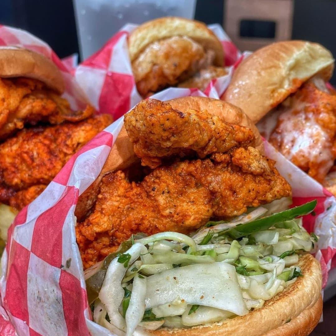 3 Stars Brewing Co. (@3starsbrewing) on Twitter photo We've an awesome line up of beverages & food trucks this week!
Thu: 3-9 <a href="/Tacoslamichoac1/">LaMichoacana</a> tasty tacos.
Fri: <a href="/JBHumble_Pies/">J.B.Humble Pies</a> oh so delicious pies.
Sat: <a href="/JBHumble_Pies/">J.B.Humble Pies</a> + <a href="/roamingrooster1/">roamingrooster</a> from 5-8pm.
Sun: Spooky Plant Swap, we'll have <a href="/JBHumble_Pies/">J.B.Humble Pies</a> + <a href="/RosesLuxury/">RosesLuxury</a> 12-7pm. We've an awesome line up of beverages & food trucks this week!
Thu: 3-9 <a href="/Tacoslamichoac1/">LaMichoacana</a> tasty tacos.
Fri: <a href="/JBHumble_Pies/">J.B.Humble Pies</a> oh so delicious pies.
Sat: <a href="/JBHumble_Pies/">J.B.Humble Pies</a> + <a href="/roamingrooster1/">roamingrooster</a> from 5-8pm.
Sun: Spooky Plant Swap, we'll have <a href="/JBHumble_Pies/">J.B.Humble Pies</a> + <a href="/RosesLuxury/">RosesLuxury</a> 12-7pm.