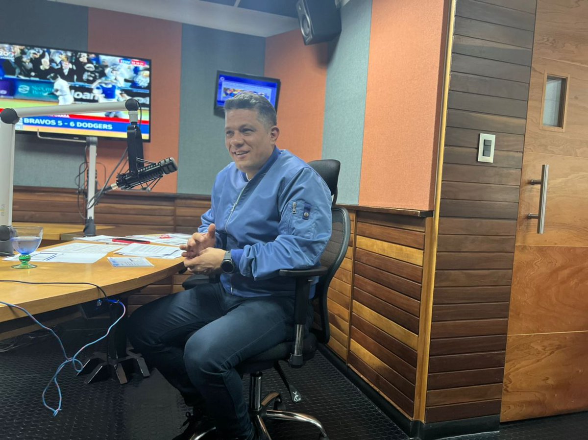 VenezuelaSaime tweet media