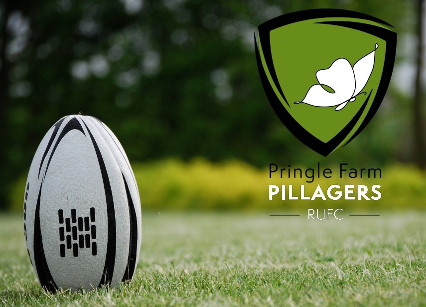 Time to get moving, Pringle Farm Pillagers Ladies vs CURUFC kicks off in an hour! Check the running order here: zcu.io/4PKu 

#pillagers #pringlefarmpillagers #curufc

<a href="/RowlandWinter/">Rowland Winter</a> <a href="/RichieWills10/">Richie Williams</a> <a href="/tu12pou/">Sammy T</a> <a href="/clintcuthbert/">Simon K</a> <a href="/MikeGillick13/">Michael Gillick</a> @CURUFC