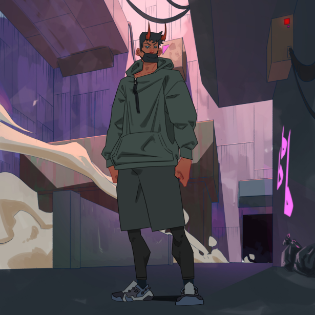EtherMobs's tweet photo. To celebrate our collab for future surprises! 
We're happy to do a 1:1 cross giveaway with @ada_ninjaz

1⃣Follow @EtherMobs &amp; @ada_ninjaz
2⃣Tag 2 NFT friends
3⃣Like &amp; Retweet

Join Discord: https://t.co/tRyzyCjpyh
Winner in 24 hours!
#CNFTGiveway #CNFTCommunity #CNFTs #Ethermobs https://t.co/AdXaZ7HIRI