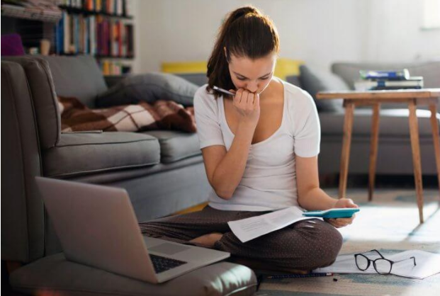 Everyone makes mistakes. Learning from them is what counts. Here are 11 common money mistakes and ideas on how to avoid them. 👇👇

vbt.io/goto/2trC