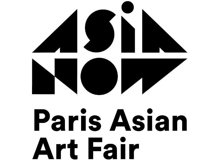 lejaponparis's tweet photo. Après la FIAC, 2 salons d'art contemporain débutent vendredi : 

▶️ Asia Now : https://t.co/Vz6xwgyMsT
Avec les galeries A2Z Art, ANTHOLOGIE, Louis &amp; Sack, Primo Marella, Sato, Taménaga…

▶️ Réalités Nouvelles : https://t.co/TUwFnS1zlw
Avec H. Harada, T. Harada, Y. Kimura… https://t.co/oyogeoY6Yr
