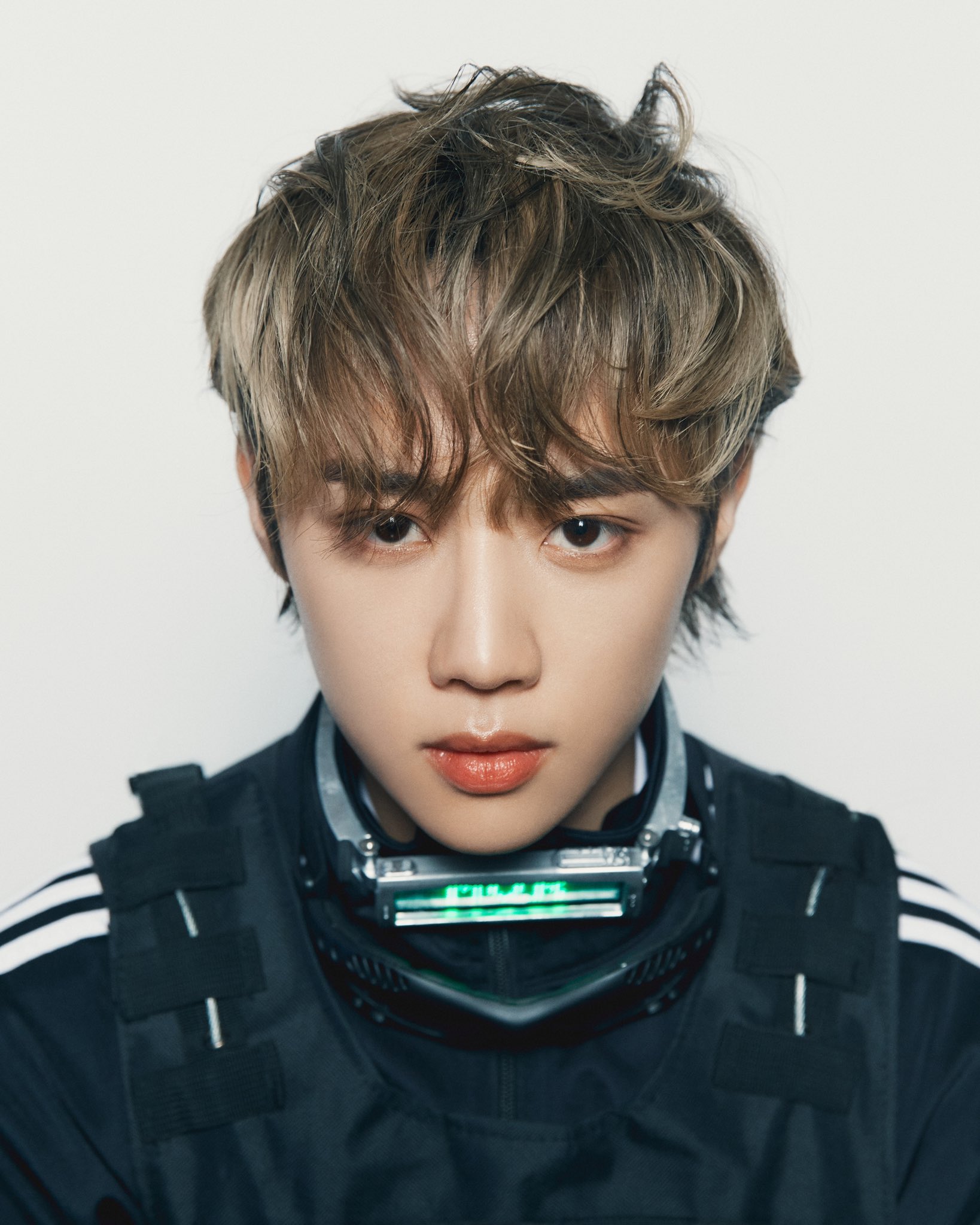 THE BOYZ maverick makestar メクスタ セット THE BOYZ maverick makestar メクスタ セット THE BOYZ maverick