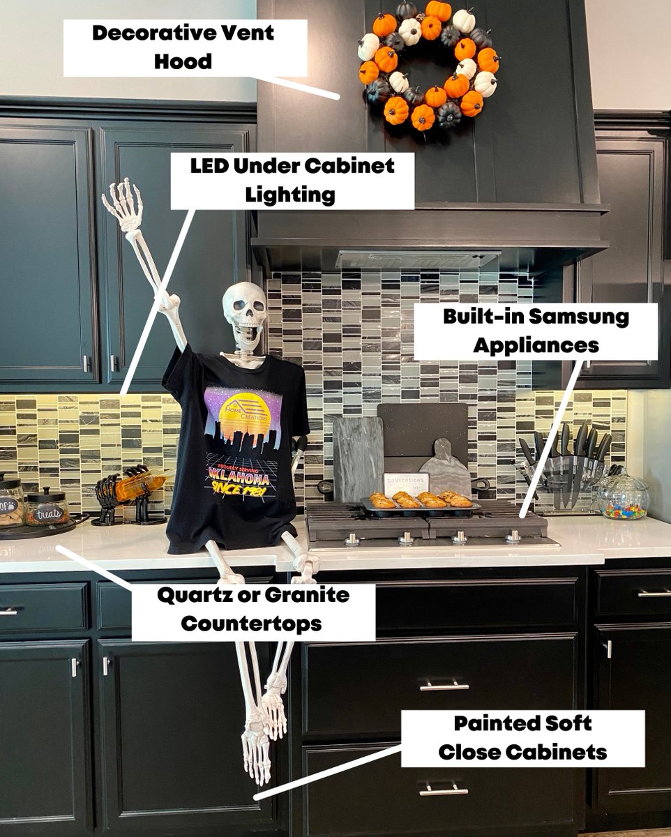 Home Creations tweet media