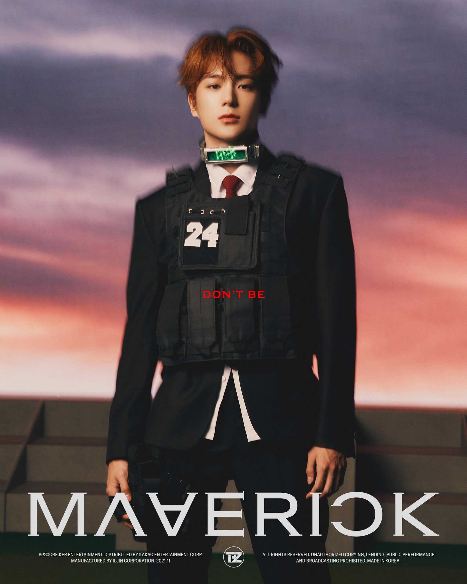 theboyz maverick withdrama ヒョンジェ 2025年最新】ヒョンジェ トレカ withdramaの人気アイテム - メルカリ