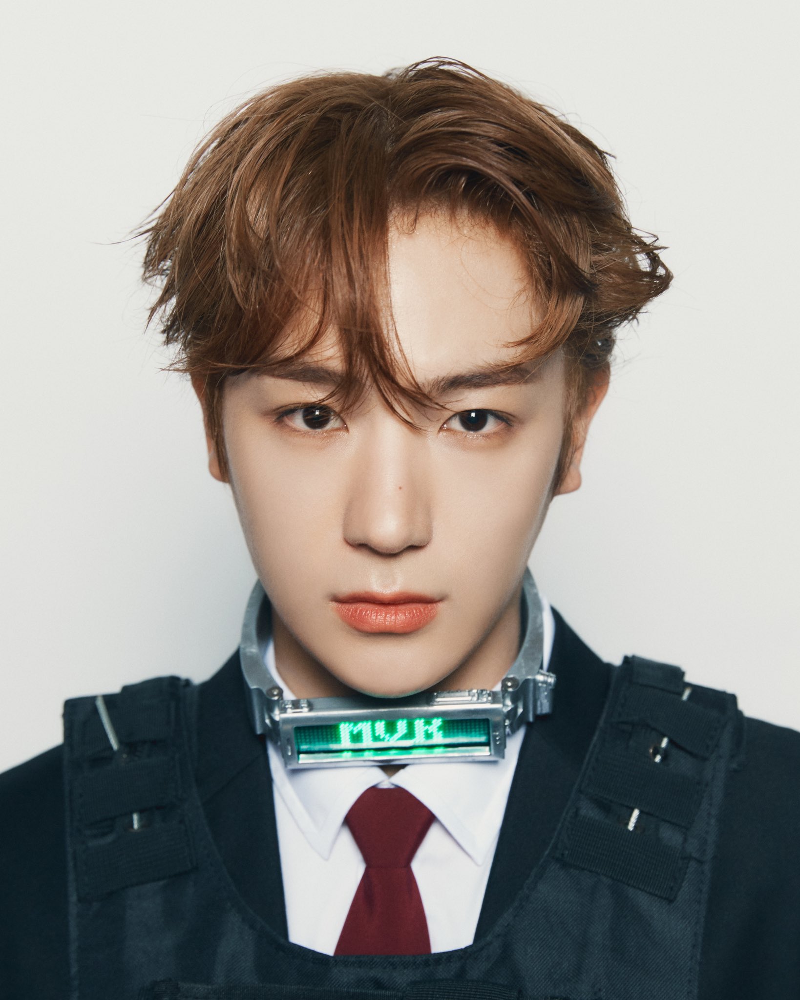 the boyz ヒョンジェ　母校　トレカ　maverick withdrama the boyz ヒョンジェ 母校 トレカ maverick withdrama THE BOYZ
