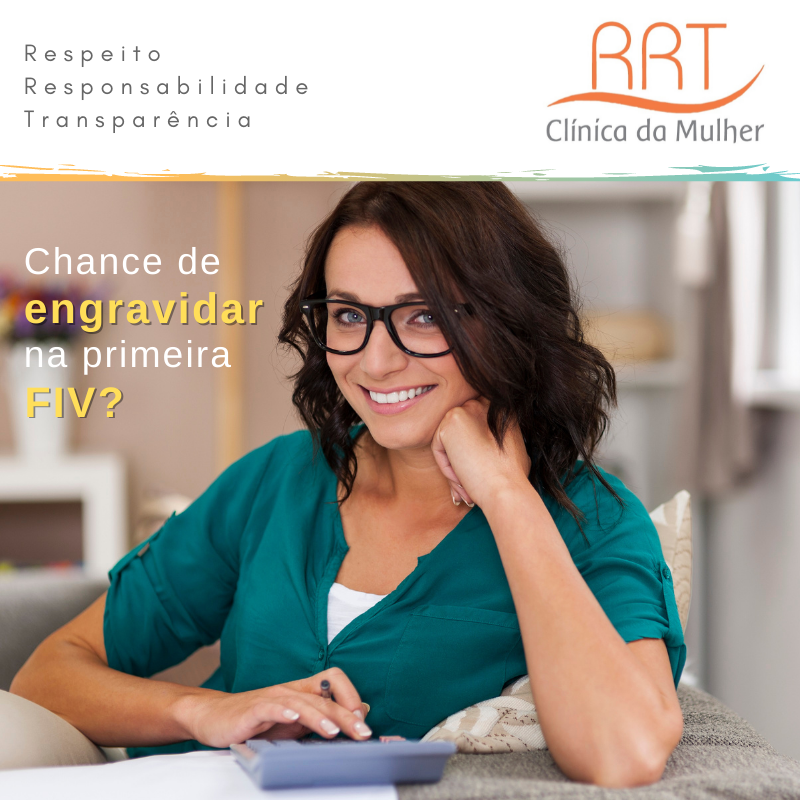 RRTClinica's tweet photo. Entenda qual a chance de engravidar na primeira FIV e quais são os principais fatores que impactam diretamente na taxa de sucesso da Fertilização in vitro.
https://t.co/JTw6DXS41i

#fertilizaçãoinvitro #engravidar #infertilidade #reproduçãohumana #drthomasmiklos https://t.co/QTs8XJ7FnF