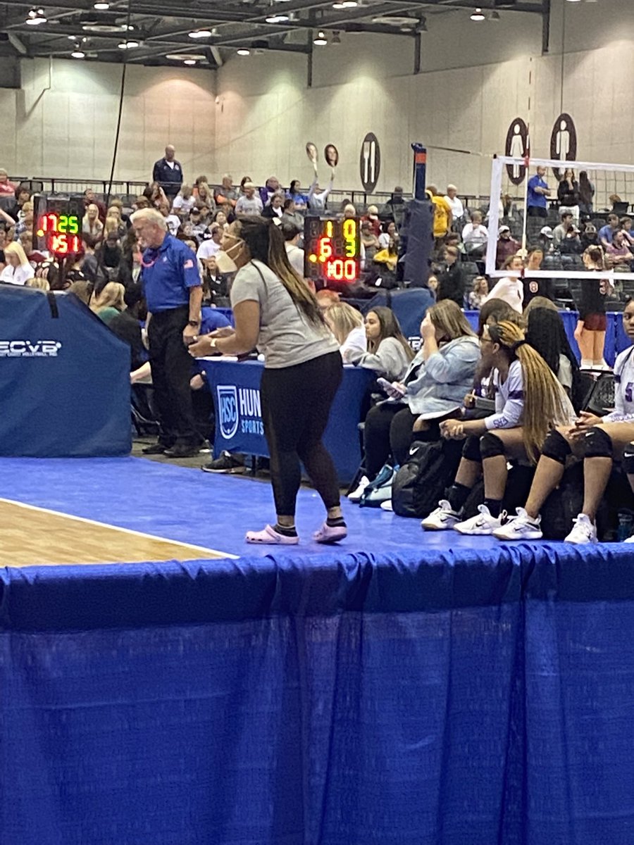 MinorHighTigers tweet media