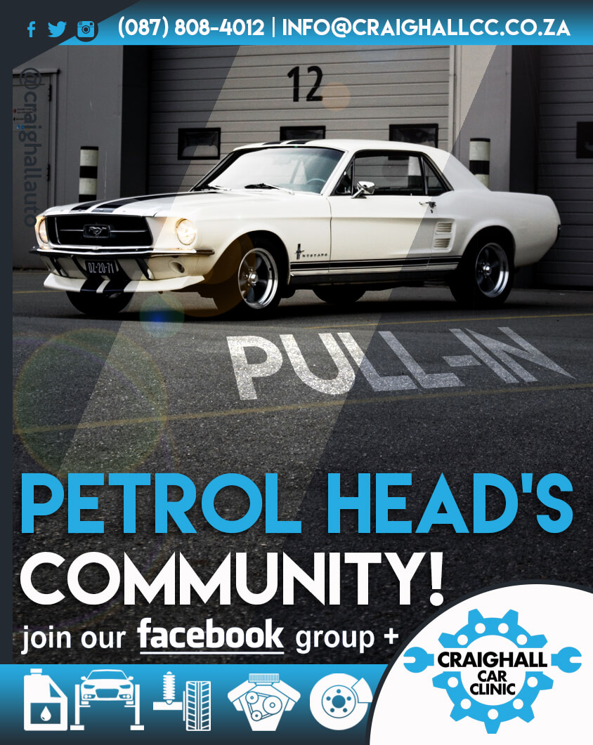 Join today bit.ly/3y2goVO

#facebookgroup #facebook #community #group #facebookcommunity #youareinvited #pullin #localislekker #motorhead #petrolhead #car #carcommunity