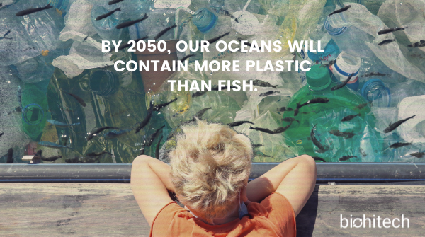 entsorgawv's tweet photo. An alarming stat from @circulareconomy w/ @wef proves it’s time for businesses and #municipalities to adopt comprehensive #WasteManagement strategies.
Choose a #BetterFuture with $BHTG. Take action here ➡️ https://t.co/GcFtcvf0lL
$BHTG #RenewableFuture #EntsorgaWV #EWV #HEBioT https://t.co/dV5572qRLs