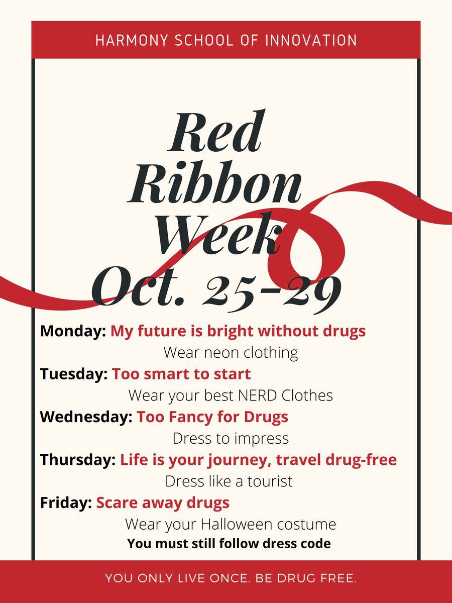 HSI El Paso (@hsi_elpaso) on Twitter photo 