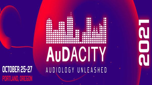Cognivue, Inc. (@cognivue) on Twitter photo Are you attending <a href="/AcadDocAud/">AcademyDrsAudiology</a> #AuDacity2021? Be sure to stop by the #Cognivue booth 511 to learn more about #cognitivescreening in #audiology, including a hands-on demonstration of Cognivue Thrive! Are you attending <a href="/AcadDocAud/">AcademyDrsAudiology</a> #AuDacity2021? Be sure to stop by the #Cognivue booth 511 to learn more about #cognitivescreening in #audiology, including a hands-on demonstration of Cognivue Thrive!