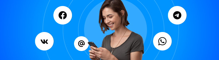 uKit Website Builder for Business tweet media