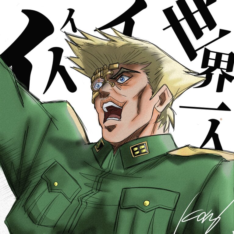 Ytfantaotrgn M Ytfantaotrgn M