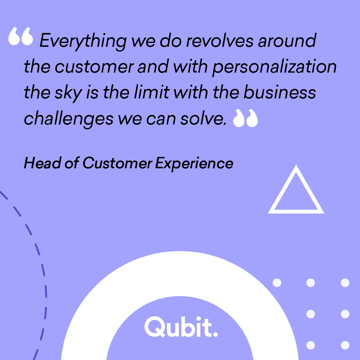 Coveo Qubit. (@qubit) on Twitter photo What mindset does it take to be amongst the top fashion retailers? 🔝
<a href="/riverisland/">River Island</a> is amongst the most loved brands in the UK. Find out how they are transforming the customer experience with personalization: bit.ly/3DXJEPN
#retailer #onlineshopping #ecommerceAI What mindset does it take to be amongst the top fashion retailers? 🔝
<a href="/riverisland/">River Island</a> is amongst the most loved brands in the UK. Find out how they are transforming the customer experience with personalization: bit.ly/3DXJEPN
#retailer #onlineshopping #ecommerceAI