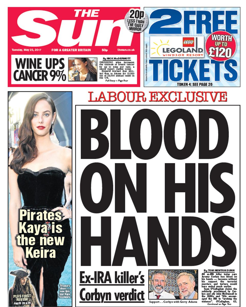 PoliticsJOE tweet media