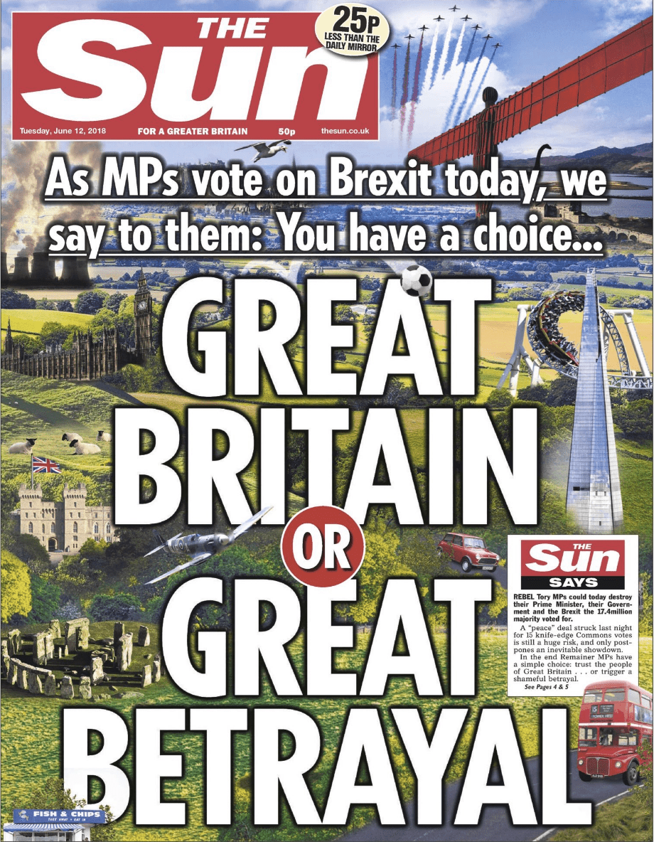 PoliticsJOE tweet media