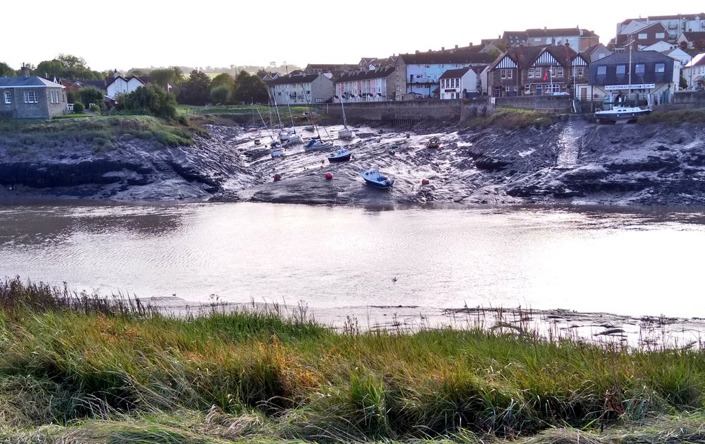 Paul Webster tweet media