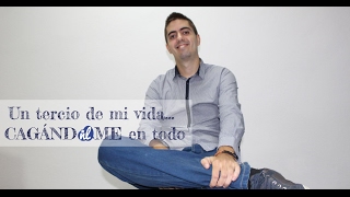 emprendespierto's tweet photo. De empleado en una multinacional a emprendedor online en 6 meses https://t.co/dXR4PP534E https://t.co/jKNm8mu1xx