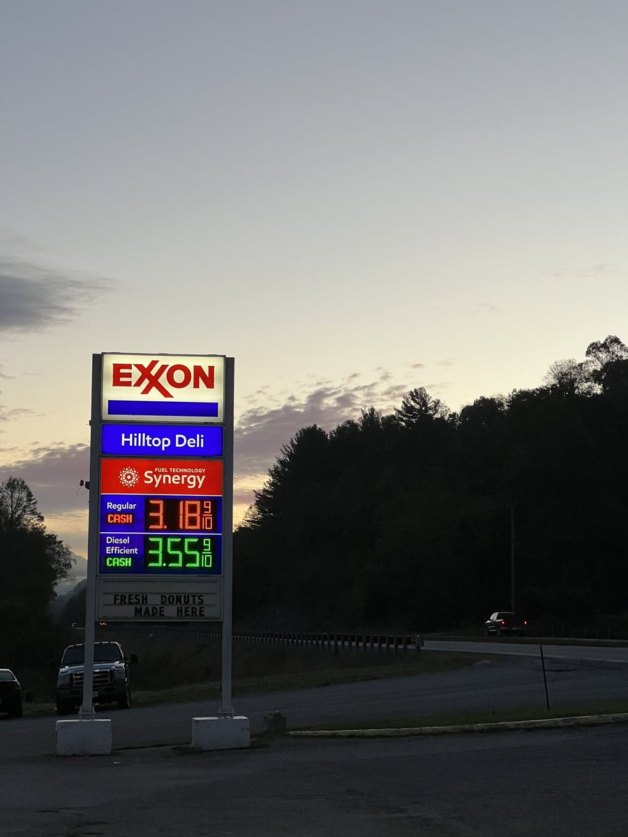 Ryan Wagoner tweet media