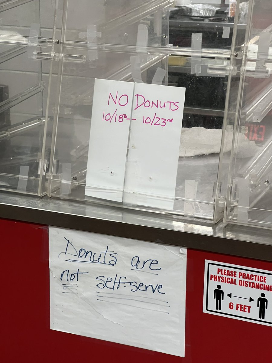 Ryan Wagoner tweet media