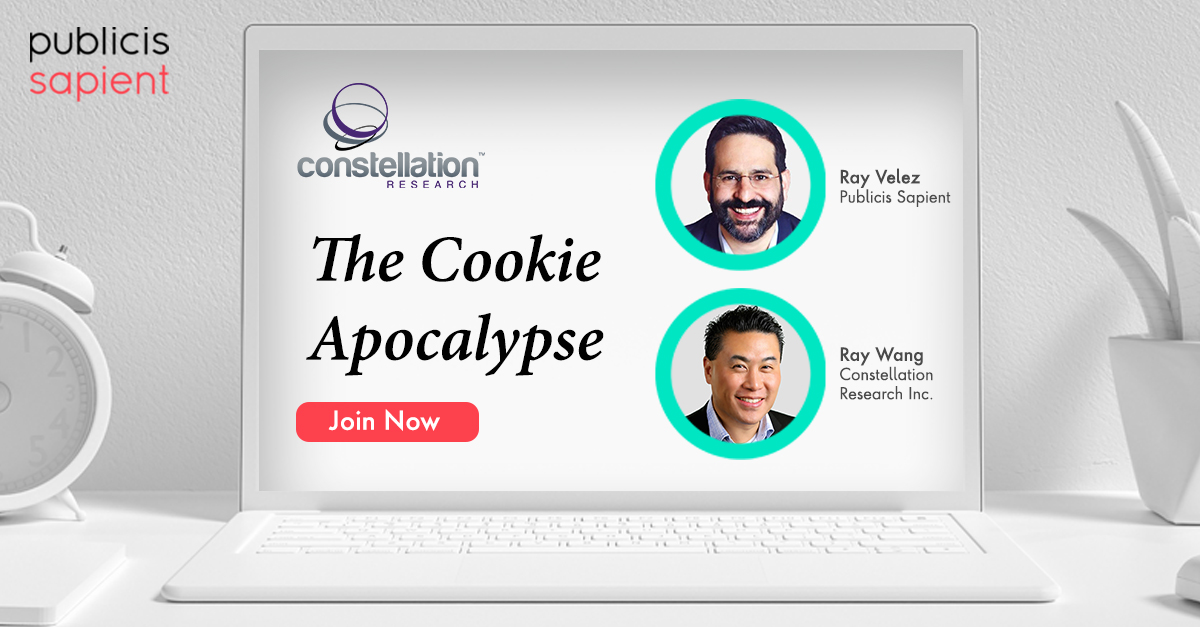 Publicis Sapient tweet media