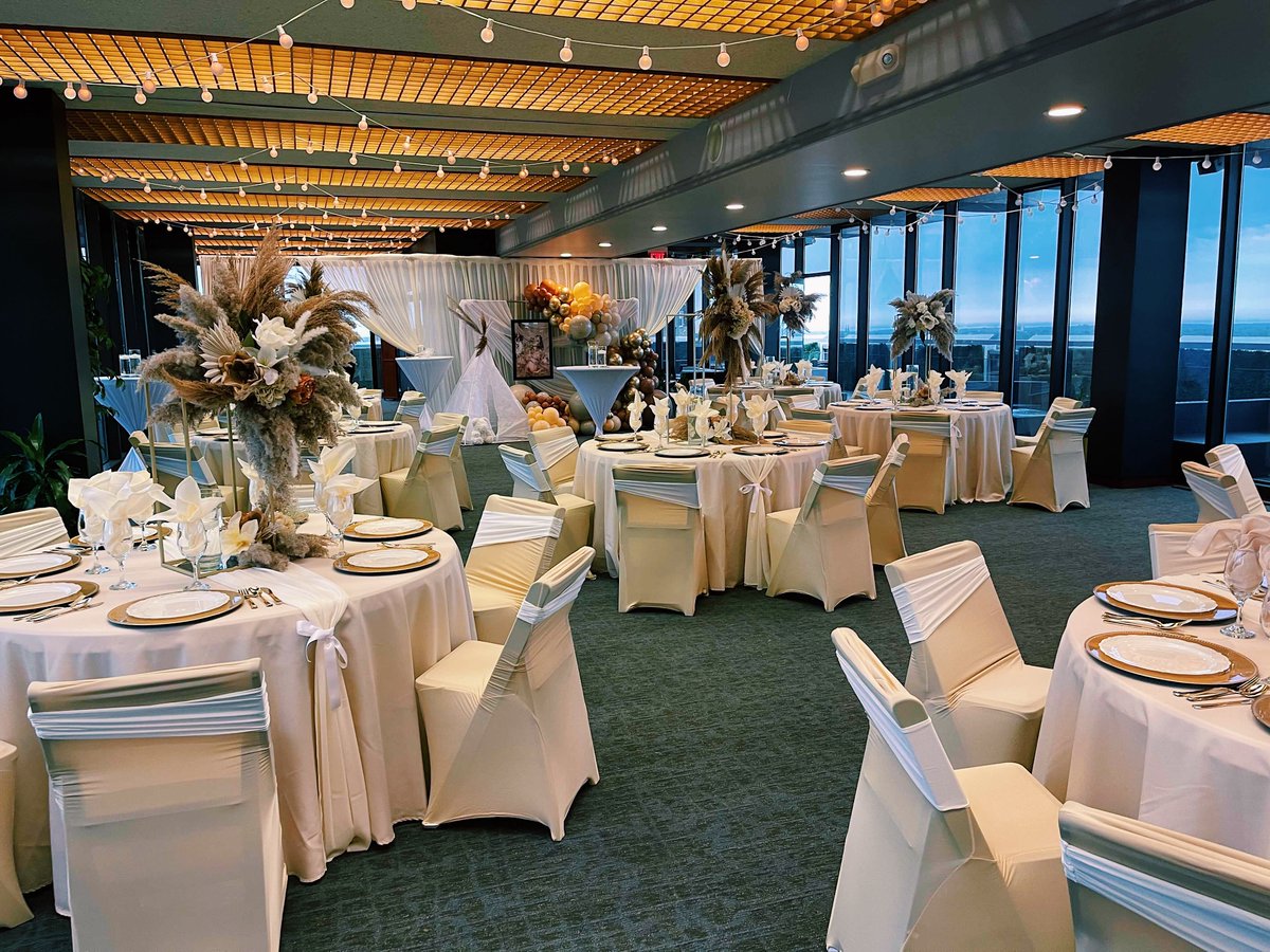 The Penthouse ROC tweet media