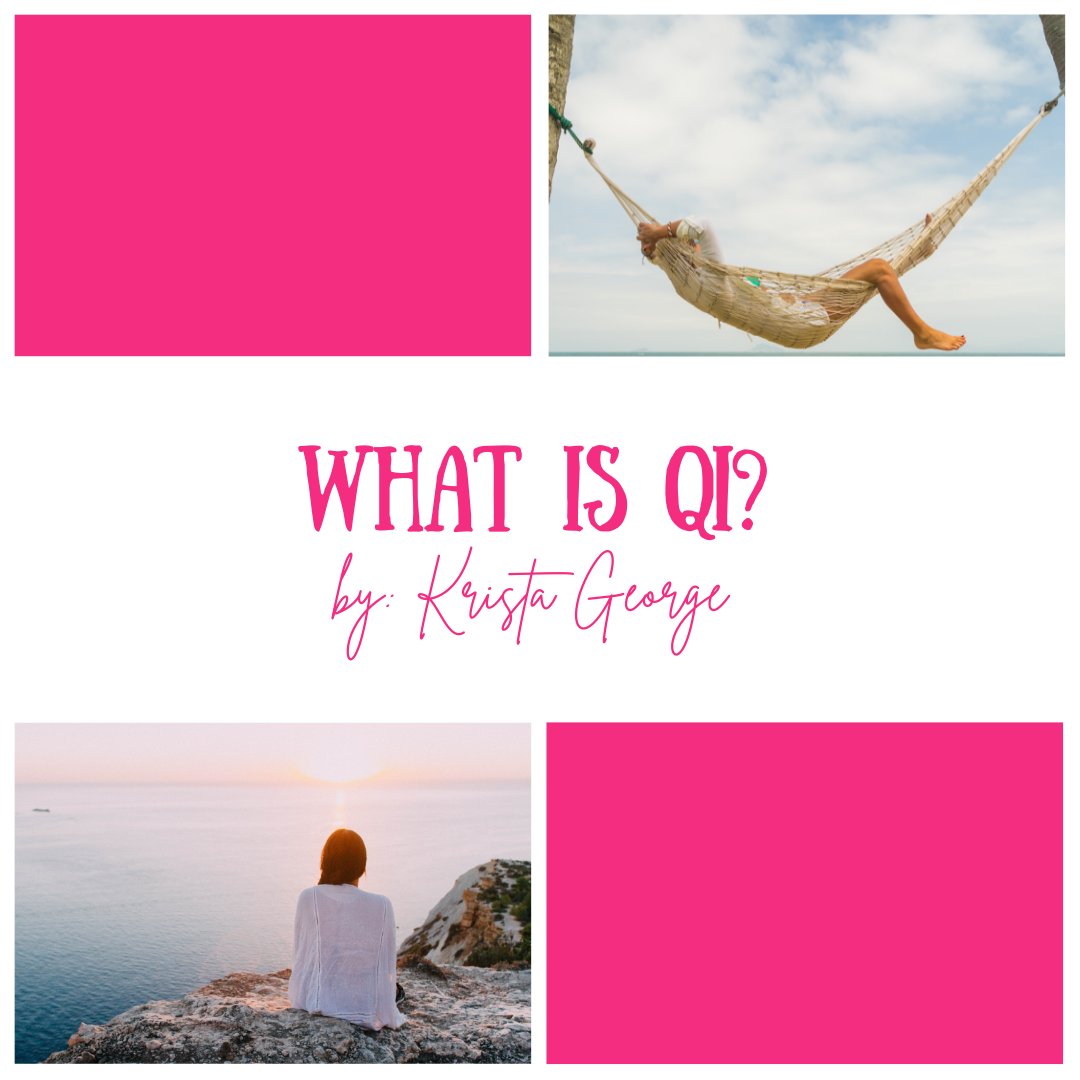 Health_Local's tweet photo. What is Qi? Read this article by Krista George here: https://t.co/1ECsuFHCE5

#conestogo #ontario #acupuncture https://t.co/CW3uS4Lyj8