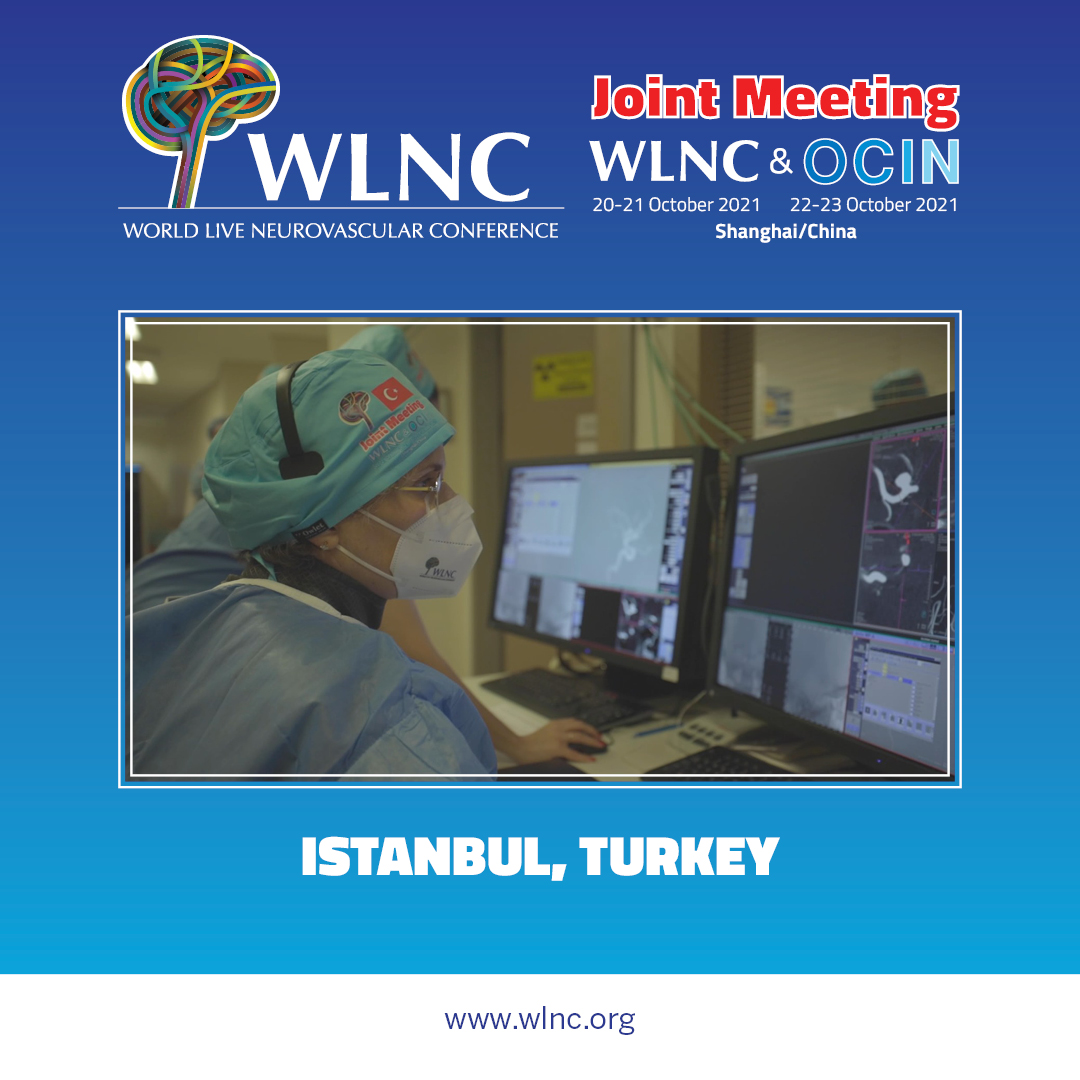 WLNCofficial's tweet photo. 🎉End of the first day of WLNC- OCIN Joint Meeting 2021 with over 15.780k participants...
Thank you for your valuable attendance and see you tomorrow with new live cases from Argentina 🇦🇷🇦 & Turkey 🇹🇷
#wlnc #livecase #ocin #dekoncongress https://t.co/YNf3rz4fGw