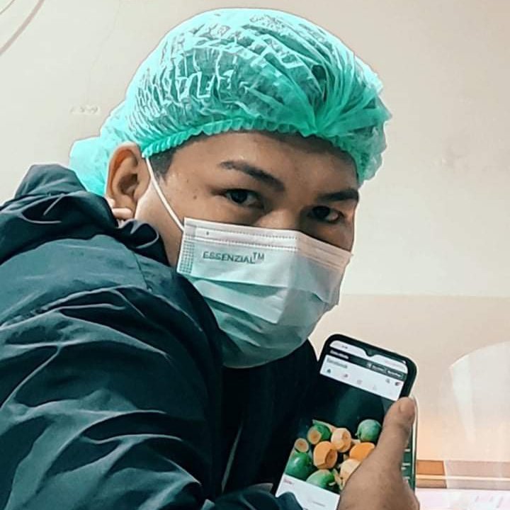 CruzRiriey's tweet photo. Babe focus on me yeah https://t.co/NBmXoNihqf