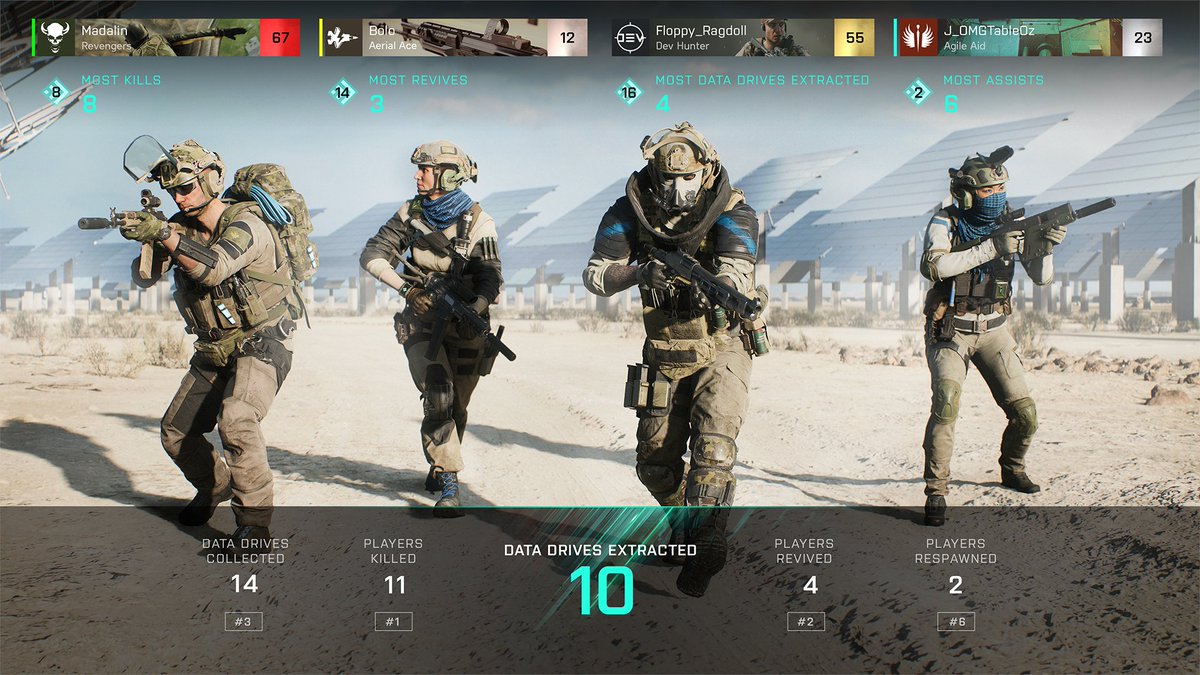 battlefield 2042 servers battlefield 2042 servers
