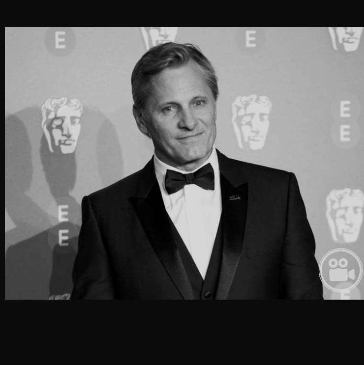 La Lista del Cine tweet media