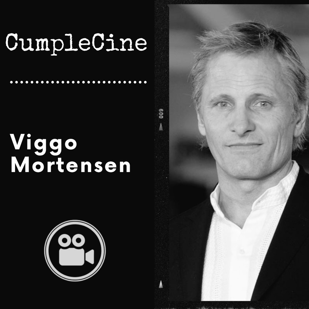 La Lista del Cine tweet media