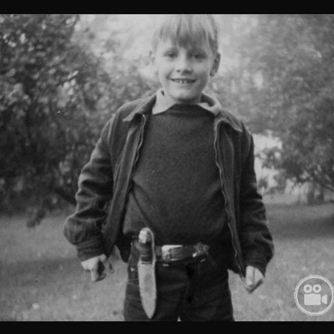 La Lista del Cine tweet media