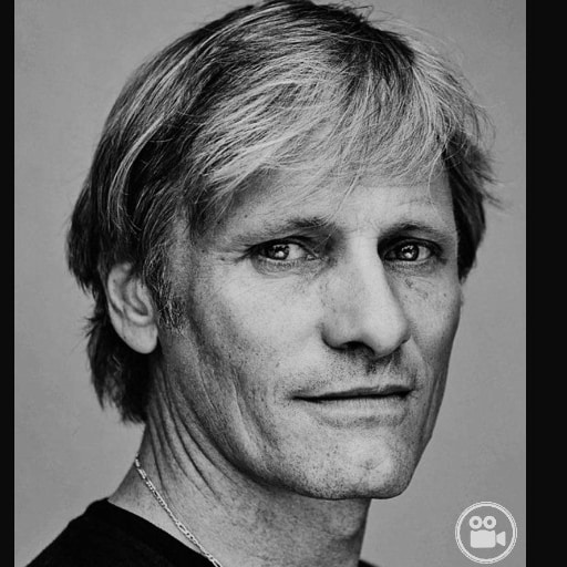 La Lista del Cine tweet media