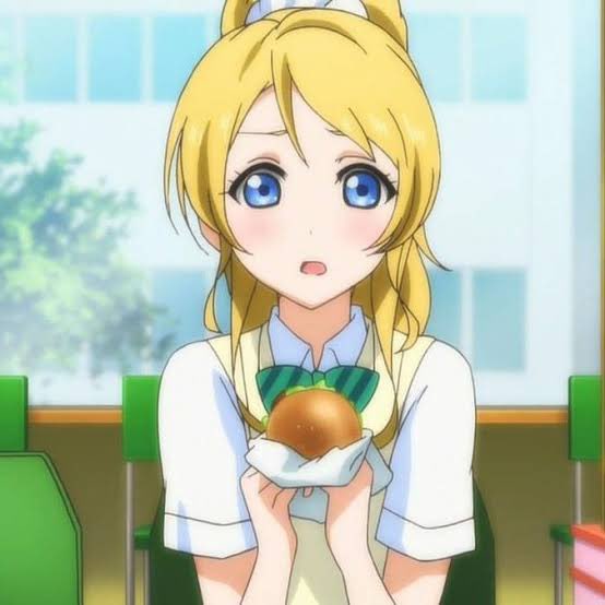 絢瀬絵里誕生祭21のtwitterイラスト検索結果 絢瀬絵里誕生祭21のtwitterイラスト検索結果