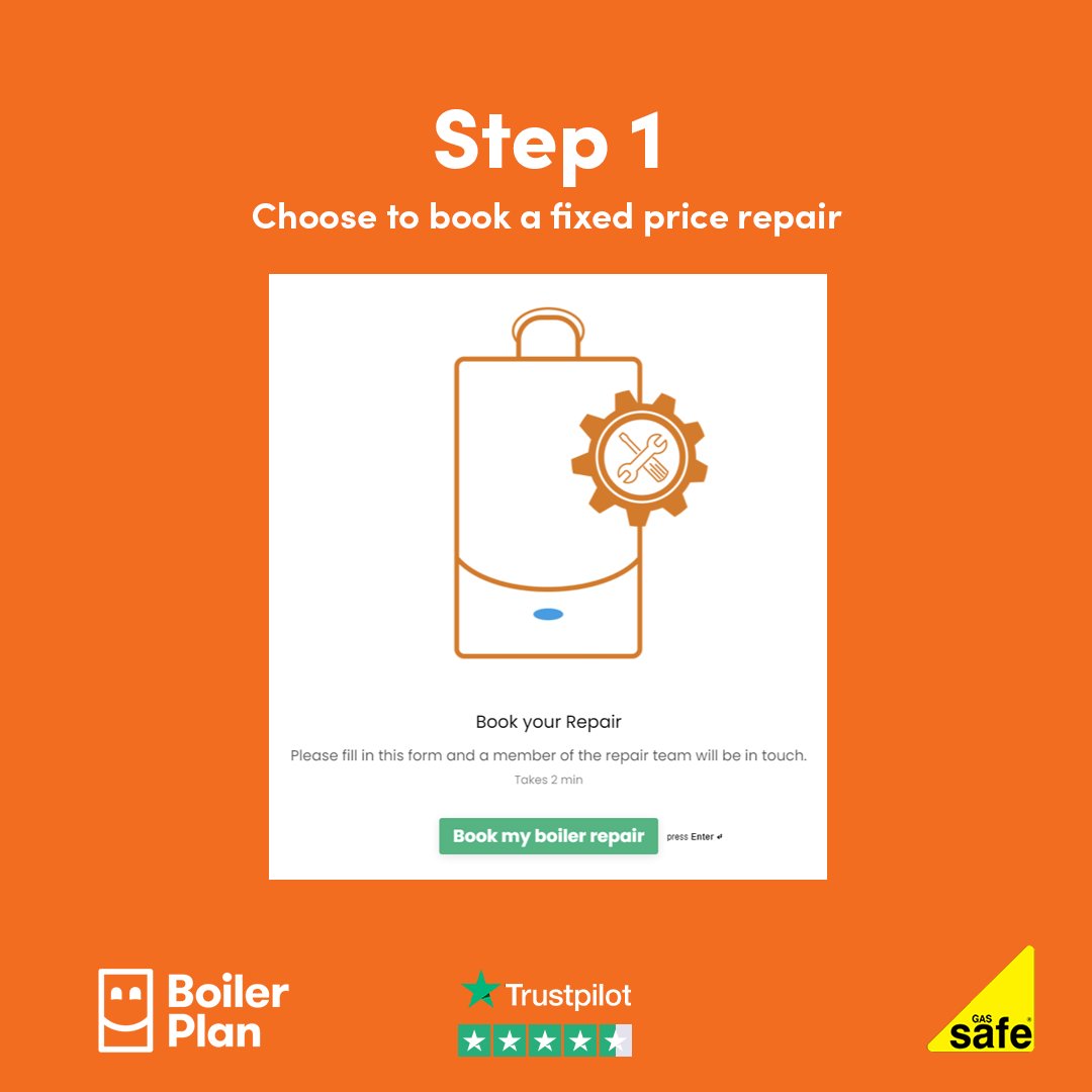 Boiler Plan tweet media