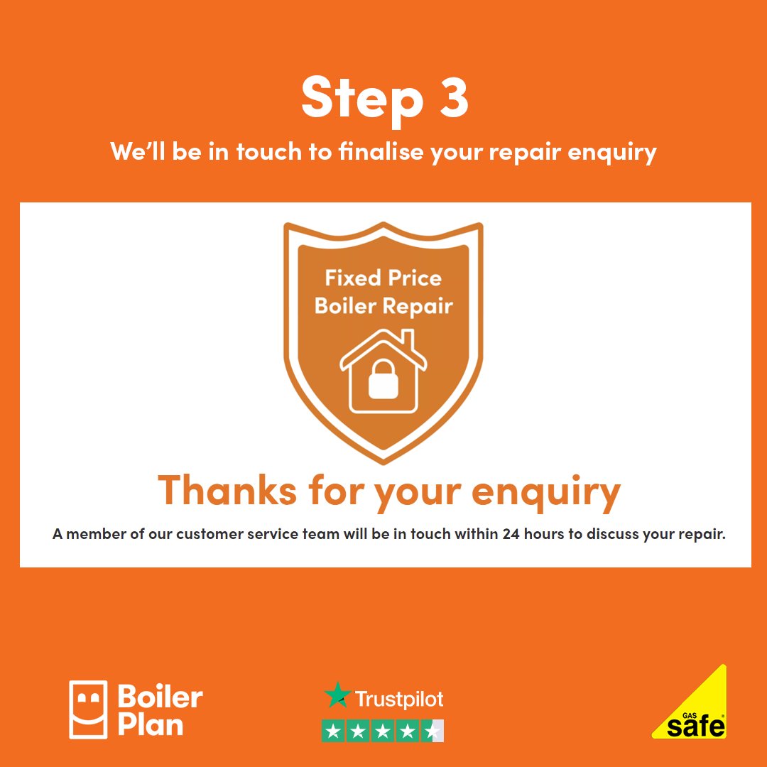 Boiler Plan tweet media